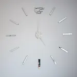 Rabarbar Tobaco